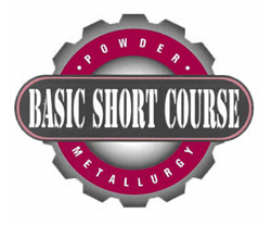 Basic PM Short Course